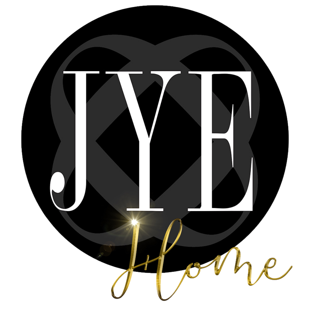 JYE HOME